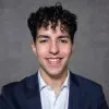 Yassine Rafih