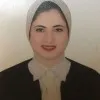 Rana Shalaby