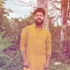 Amol pagade