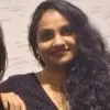 Vrunda Chandorkar