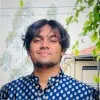 Leonard Prabhakar