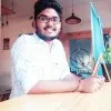 Venkatesh Gunji