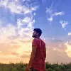 Atif Ali