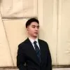 John Paul Ebarsabal
