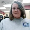 Christina Walton