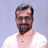 Prasad Sangale
