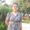Ashwini Nagar