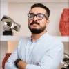 Dilan Campos