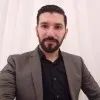 Ahmad Shehadeh