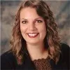 Julie Encinger