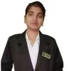 Swati Chaudhari