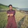 Md Rokib Hasan