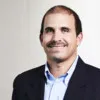 Ignacio Bedoya