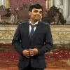 Prakhar Agarwal
