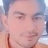 Shiv Raj chaurasia