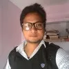Mohd Waseem