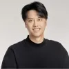 Xiaofan Wu