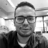 Ahmed Ghanem