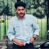 Bharath