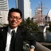 David Liu