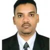 FAIZAN BIN SAEED