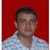 Ravi Rajput