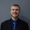 Luke Ensink