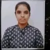 priti Chouhan