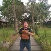 Syarif Hidayatullah