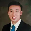 Mark Duong