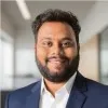 Gella Sangamesh Gupta