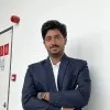 Mathavan RKV