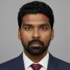 Ranjith Basani