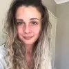 Anina van der Hoven