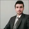 Atakan Demirçelik