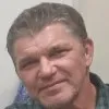 Paul Kotch