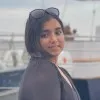 Helia Ansari