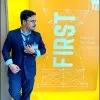 Himanshu Shekhar