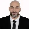 mohamed elmasry