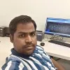 Sandeep Kumar