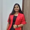 Dayana