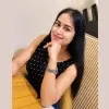 Poonam Kanojia
