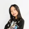 Dayeon Lim