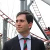 Javier Torrecilla