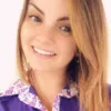 Gabriela