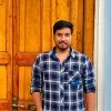Shanmukh Palla