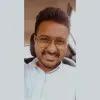 Rajagopal