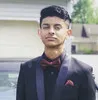 Shiv Patel