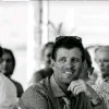 John McCorley