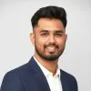 Akash Dhekane